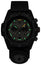 Luminox Bear Grylls Survival Chronograph CARBONOX Yellow Dial Black Rubber Strap Compass Date Divers Quartz Mens Watch XB.3745 - WAB - Shipping Dept.