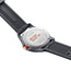 Luminox Bear Grylls Survival Land ALUMI-NOX Brown Dial Gray Rubber Strap Date Quartz Mens Watch XB.3716 - Watches & Beyond