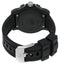 Luminox Black Ops PC Carbon Gray Dial Black Rubber Strap Date Divers Quartz Mens Watch XL.8802.F - WAB - Shipping Dept.