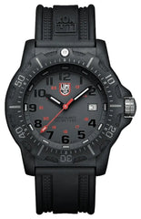 LUMINOX　3258.L LUMINOX Navy SEAL Steel 45MM Stainless Steel Men's Watch XS