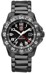luminox-f-117-nighthawk-gmt-