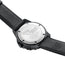 Luminox F-117 Nighthawk x Skunk Works Heritage CARBONOX Black Dial Black Fabric Strap Date Divers Quartz Mens Watch XA.6442.H - Watches & Beyond