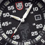 Luminox F-117 Nighthawk x Skunk Works Heritage CARBONOX Black Dial Black Fabric Strap Date Divers Quartz Mens Watch XA.6442.H - Watches & Beyond
