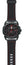 Luminox ICE - SAR Arctic CARBONOX Black Dial Rubber & Textile Strap Date Divers Quartz Mens Watch XL.1002 - WAB - Shipping Dept.