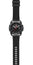 Luminox Ice - Sar Arctic CARBONOX Black Rubber & Textile Strap Black Dial Date Divers Quartz Mens Watch XL.1001 - WAB - Shipping Dept.