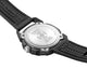 Luminox ICE - SAR Arctic CARBONOX White Dial Black Rubber Strap Date Divers Quartz Mens Watch XL.1007 - WAB - Shipping Dept.