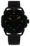 Luminox ICE - SAR Arctic Stainless Steel Black Dial Date Divers Quartz Mens Watch XL.1202 - WAB - Shipping Dept.