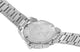 Luminox Ice - Sar Arctic Stainless Steel Silver - Tone Dial Date Divers Quartz Mens Watch XL.1207 - WAB - Shipping Dept.