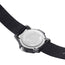 Luminox Leatherback SEA Turtle Giant ECO #tide Black rPET Strap Date Quartz Mens Watch XS.0321.ECO - WAB - Shipping Dept.