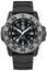 Luminox MIL - SPEC Black Rubber Men's Watch XL.3351.1.SET - WAB - Shipping Dept.