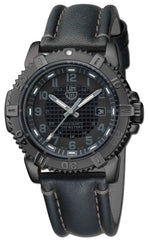 LUMINOX Modern Mariner 6250 正規店購入品 luminox-modern-mariner-black-
