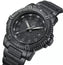 Luminox Modern Mariner Black PVD Black Dial Date Divers Quartz Mens Watch XS.6252.BO - WAB - Shipping Dept.