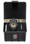 Luminox Navy SEAL Black Stainless Steel Black Rubber Strap Sand Dial Date Divers Quartz Interchangeable NATO Strap Mens Watch XS.3251.CBNSF.SET - WAB - Shipping Dept.