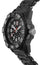 Luminox Navy SEAL CARBONOX Black Dial Date Divers Quartz Mens Watch XS.3502 - WAB - Shipping Dept.