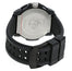 Luminox Navy Seal CARBONOX Black Rubber Strap Black Dial Date Divers Quartz Mens Watch XS.3051.GO.NSF - WAB - Shipping Dept.