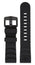 Luminox Navy SEAL CARBONOX Green Dial Green NATO Strap Interchangeable Black Rubber Strap Date Divers Quartz Mens Watch XS.3617.SET - WAB - Shipping Dept.