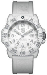 luminox-navy-seal-colormark-pc
