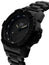 Luminox Navy SEAL Ion Plated Stainless Steel Black Dial Date Divers Quartz Mens Watch XS.3252.BO.L - WAB - Shipping Dept.