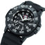 Luminox Original Navy Seal CARBONOX Black Rubber Strap Black Dial Date Divers Quartz Mens Watch XS.3001.F - WAB - Shipping Dept.