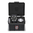 Luminox Pacific Diver Automatic Stainless Steel Black Dial Black Rubber Strap Date Divers Mens Watch XS.3101 - Watches & Beyond