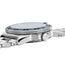 Luminox Pacific Diver Automatic Stainless Steel Blue Dial Date Divers Mens Watch XS.3104 - Watches & Beyond
