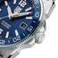 Luminox Pacific Diver Automatic Stainless Steel Blue Dial Date Divers Mens Watch XS.3104 - Watches & Beyond