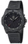 Luminox Pacific Diver Chronograph Black PVD Black Dial Black Rubber Strap Day/Date Divers Quartz Mens Watch XS.3141.BO - WAB - Shipping Dept.