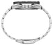 Luminox Pacific Diver Chronograph Stainless Steel Black Dial Day/Date Divers Quartz Mens Watch XS.3142 - Watches & Beyond