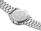 Luminox Pacific Diver Chronograph Stainless Steel Black Dial Day/Date Divers Quartz Mens Watch XS.3142 - Watches & Beyond