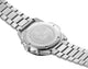 Luminox Pacific Diver Chronograph Stainless Steel Blue Dial Day/Date Divers Quartz Mens Watch XS.3144 - Watches & Beyond