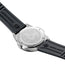 Luminox Pacific Diver Stainless Steel Black Dial Black Rubber Strap Date Divers Quartz Mens Watch XS.3121.1 - Watches & Beyond