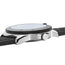Luminox Pacific Diver Stainless Steel Black Dial Black Rubber Strap Date Divers Quartz Mens Watch XS.3121.1 - Watches & Beyond