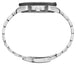 Luminox Pacific Diver Stainless Steel Black Dial Date Divers Quartz Mens Watch XS.3122 - Watches & Beyond