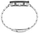 Luminox Pacific Diver Stainless Steel Blue Dial Date Divers Quartz Mens Watch XS.3123 - Watches & Beyond