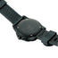 Luminox Recon Nav Spec GMT CARBONOX Black Dial Black Rubber Strap Date Divers Quartz Mens Watch XL.8837.2 - Watches & Beyond