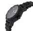 Luminox Sea Turtle CARBONOX Black Rubber Strap Black Dial Date Quartz Mens Watch XS.0301.BO.L - WAB - Shipping Dept.