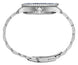 Luminox Sport Timer Automatic Stainless Steel Blue Dial Day/Date Divers Mens Watch XS.0924 - Watches & Beyond