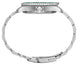 Luminox Sport Timer Automatic Stainless Steel Green Dial Day/Date Divers Mens Watch XS.0937 - Watches & Beyond