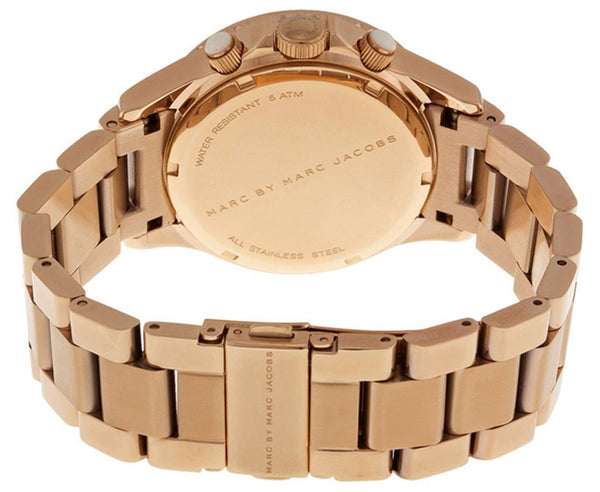 marc-by-marc-jacobs-rock-  display picture 2