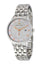 Maurice Lacroix Masterpiece Small Second Automatic Steel Mens Watch Date MP6907 - SS002 - 111 - 1 - WAB - Shipping Dept.