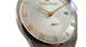 Maurice Lacroix Masterpiece Small Second Automatic Steel Mens Watch Date MP6907 - SS002 - 111 - 1 - WAB - Shipping Dept.