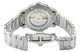 Maurice Lacroix Pontos Stainless Steel Gray Dial Day - Date Automatic Mens Watch PT6358 - SS002 - 332 - WAB - Shipping Dept.