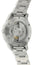 Maurice Lacroix Pontos Stainless Steel Gray Dial Day - Date Automatic Mens Watch PT6358 - SS002 - 332 - WAB - Shipping Dept.