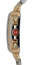 Michele Deco XL Diamond Chronograph Day/Date Two - Tone Stainless Steel Womens Watch MWW06Z000013 - Watches & Beyond