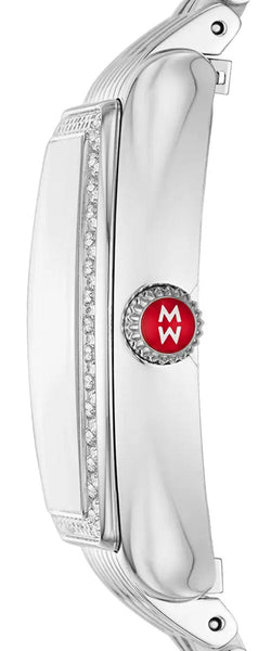 michele-releve-stainless-steel  display picture 3