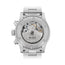 Mido Multifort Automatic Chronograph Stainless Steel Black Dial Date Mens Watch M025.627.11.061.00 - WAB - Shipping Dept.