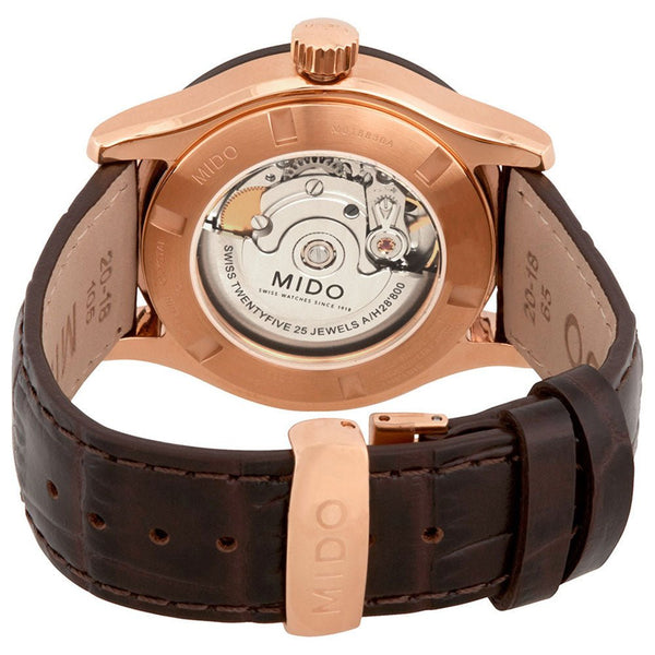 mido-multifort-brown-dial-day-