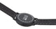 Mondaine Essence Renewable Material White Dial Black Rubber Strap Quartz Mens Watch MS1.41110.RB - WAB - Shipping Dept.