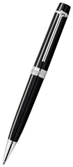 Montblanc Donation Homage to Frederic Chopin Special Edition Black Res