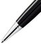 Montblanc Donation Homage to Frederic Chopin Special Edition Black Resin Ballpoint Pen 127642 - Watches & Beyond